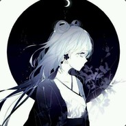 牛爷爷干拉胡图图