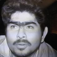 Pablo Peccavi - steam id 76561197970938530