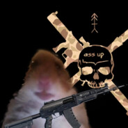 Ranger Platoon EODO CPT Fireball