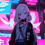 Qwxxz