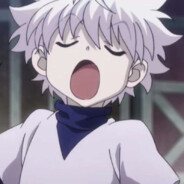 Big Avatar