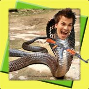 kobrusus avatar