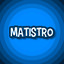 MATISTRO