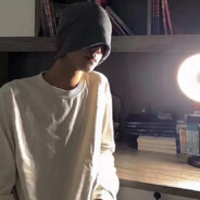 他朝若是同淋雪