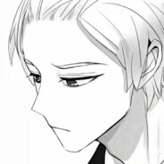 蔡徐坤骑丁真闪击波兰