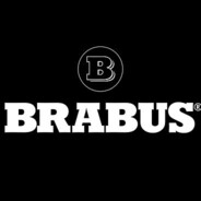 Mr.brabusV12
