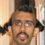 neverbrokeboyd