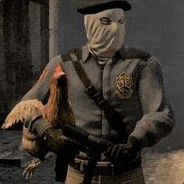 土匪头子李云龙