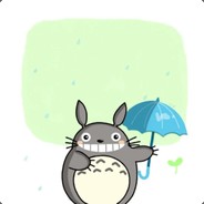 追疯