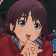 萝莉控也能学会的侠极霸打