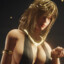 Noctis