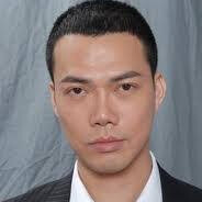 梁笑棠