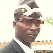 Čọмẳņďẳņťé