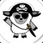 ThePirateSheep