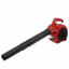 Power Tool Leafblower