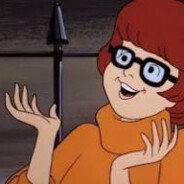 Jinkies