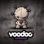 lilVODO