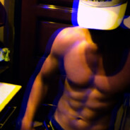 PaNdA - steam id 76561198859855062