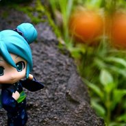 到底怎么绘世呢