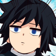 不知道啊他们叫我玩的