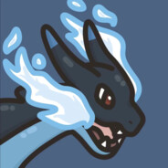 我好困我要睡觉KIng