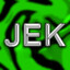 JEK