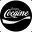 CoCaiNe