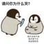 秋名山车神