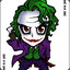 [.JoKeR.] Niceguy