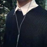 你打球的样子可真帅