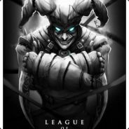 我杀你的时候请你穿好裤子