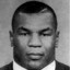 Mike Tyson