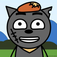 我是美味鸡屎味