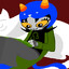 arsenicCatnip [AC]