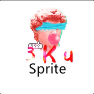 我不管我就是要狗