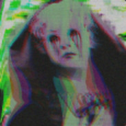 ₆⁶₆ NgCr4k ₆⁶₆