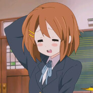 樱丘高校突破手 平泽唯