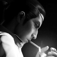 son of spergy avatar
