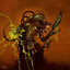 Warlock Engineer