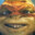 Michelangelo