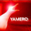 YAMEROOOOOOOOOOOOOOOOOOOOOOOOOOO