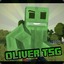 OliverTheSlimeGuy