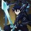 Kirito-kun