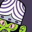 Mojo Jojo