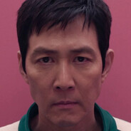 KoreanTopShooter - steam id 76561197961864341