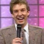 Marc Summers