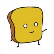 dont call it schnitzel☺ - steam id 76561197963155615