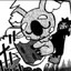 uzi_slime