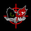 Secret