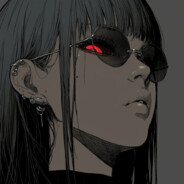 vlann - steam id 76561197962265951